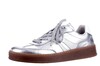 Gabor zilver combi 66.435.80 thumbnail