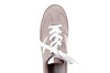 Gabor beige 66.435.33 thumbnail