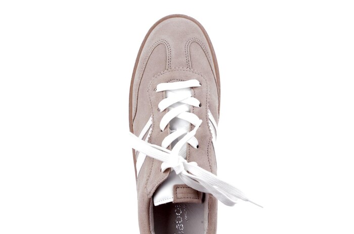 Gabor beige 66.435.33 image