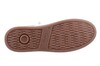 Gabor beige 66.435.33 thumbnail