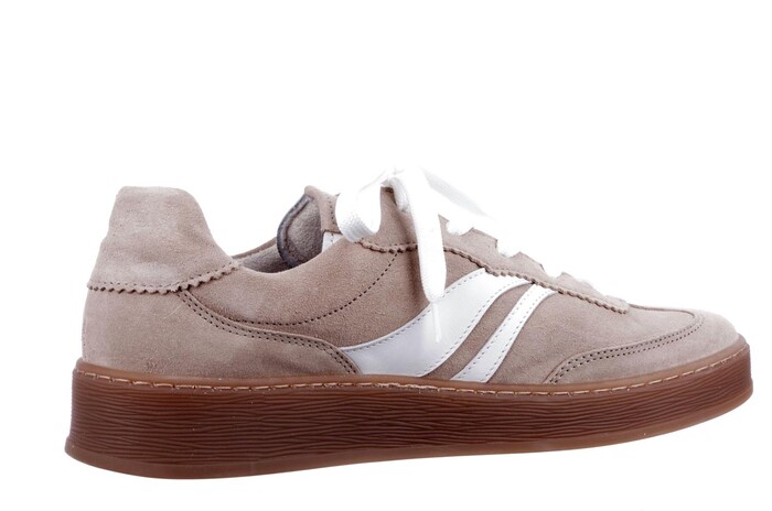 Gabor beige 66.435.33 image