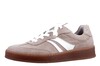 Gabor beige 66.435.33 thumbnail