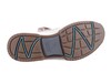 Xsenisible bruin multi Miami 30706.5.351 thumbnail