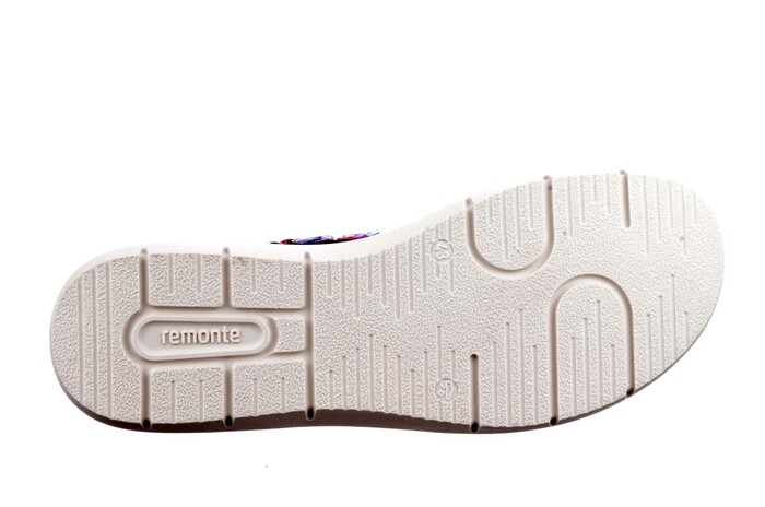 Remonte multi D2K52-90 image