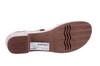 Remonte goud/metallic D0N52-90 thumbnail