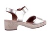 Remonte goud/metallic D0N52-90 thumbnail
