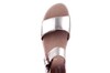 Remonte goud/metallic D0N52-90 thumbnail