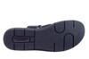 Remonte zwart D2K51-00 thumbnail