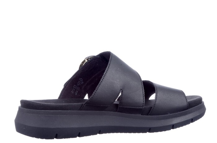Remonte zwart D2K51-00 image