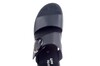 Remonte zwart D2K51-00 thumbnail