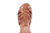 Pikolinos cognac Formentera W8Q thumbnail