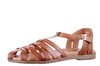Pikolinos cognac Formentera W8Q thumbnail