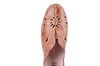 Pikolinos cognac Jerez 578 thumbnail