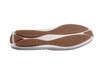 Pikolinos off-white Jerez 578 thumbnail