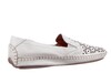 Pikolinos off-white Jerez 578 thumbnail