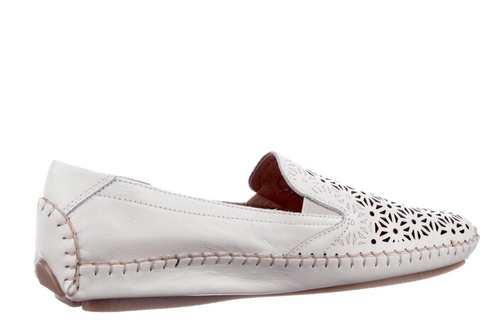 Pikolinos off-white Jerez 578 image