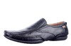 Pikolinos zwart Puerto Rcico 03A-6222XL thumbnail