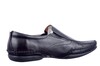 Pikolinos zwart Puerto Rcico 03A-6222XL thumbnail