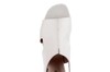 Gabor off-white 61.712.22 thumbnail