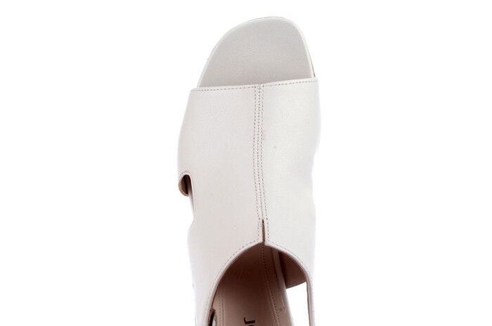 Gabor off-white 61.712.22 image