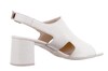 Gabor off-white 61.712.22 thumbnail