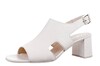 Gabor off-white 61.712.22 thumbnail