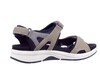 Seibel groen/grijs combi 97302 thumbnail