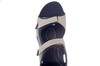 Seibel groen/grijs combi 97302 thumbnail