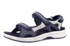 Seibel blauw combi 97302 thumbnail