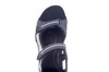 Seibel blauw combi 97302 thumbnail