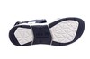 Seibel blauw combi 97302 thumbnail