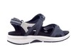 Seibel blauw combi 97302 thumbnail