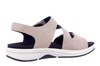 Seibel beige 97303 thumbnail