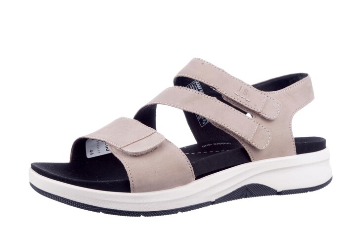 Seibel beige 97303 image