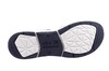 Seibel beige 97303 thumbnail
