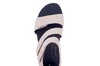 Seibel beige 97303 thumbnail