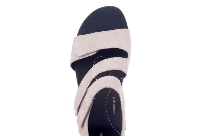 Seibel beige 97303 image