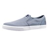 Timberland lichtblauw TBOA42E7ETS thumbnail