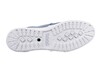 Timberland lichtblauw TBOA42E7ETS thumbnail