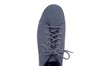 Timberland blauw TBOA6A2D thumbnail