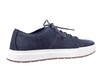 Timberland blauw TBOA6A2D thumbnail