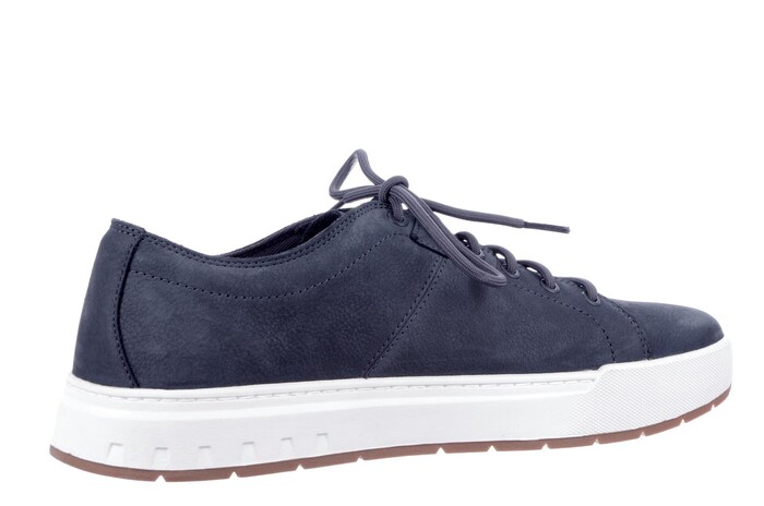 Timberland blauw TBOA6A2D image