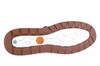 Timberland blauw TBOA6A2D thumbnail