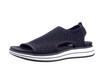 Remonte zwart D1J55-00 thumbnail