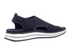 Remonte zwart D1J55-00 thumbnail