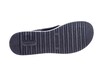 Remonte zwart D1J55-00 thumbnail