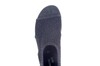 Remonte zwart D1J55-00 thumbnail