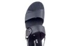 Remonte zwart D2K50-00 thumbnail