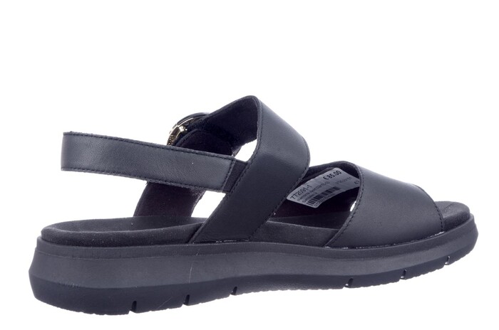 Remonte zwart D2K50-00 image