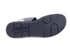 Remonte zwart D2K50-00 thumbnail